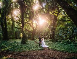 Jonathan Wherrett, in Hobart, Tasmania