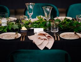 Clover Culinary Projects, in Glen Iris, Victoria