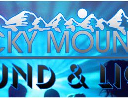 Rocky Mount Sound & Light, in Casper, Wyoming