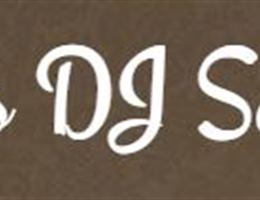 Bill's DJ Service, in Cheyenne, Wyoming