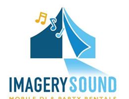 Imagery Sound Mobile DJ & Party Rentals, in Worland, Wyoming
