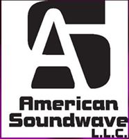 American Soundwave, in Laramie, Wyoming