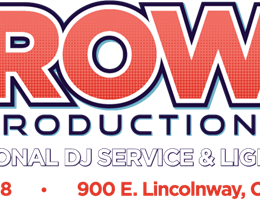 Rock on Wheels, in Cheyenne, Wyoming