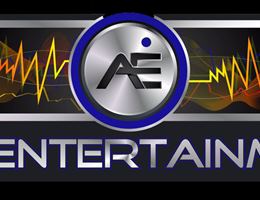 Ace Entertainment, in Lincoln, Nebraska