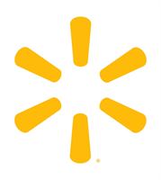 Walmart, in Bentonville, Arkansas