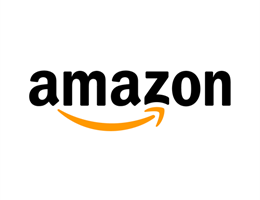 Amazon, in Seattle, Washington