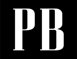 Pottery Barn, in San Fransico, California