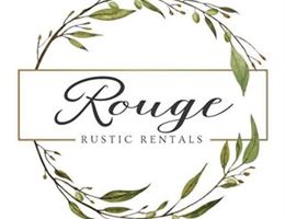 Rouge Rustic Rentals, in Greenwood, Nebraska