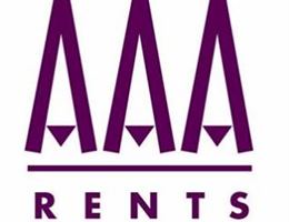 AAA Rents & Event Services Omaha, in Omaha, Nebraska