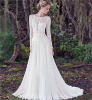 Victoria Rose Bridal, in Grand Junction, Colorado