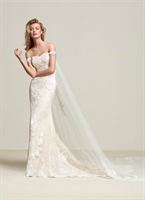 Bride and Co - Bloemfontein, in Bloemfontein, Free State