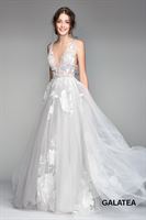 Cape Town - Bride and co, in Cape Town, Western Cape