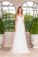 Durban - Bride and co, in Durban, Kwazulu-Natal