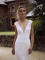 Pretoria, Brooklyn - Bride&co, in Pretoria East, Gauteng