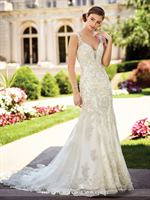 Rosebank - Bride&co, in Rosebank, Johannesburg, Gauteng