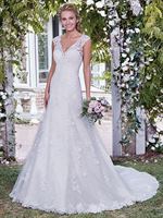 Attractions Bridal, in Kailua-Kona, Hawaii