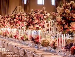 Mabel M Florals, in Cape Town, Western Cape