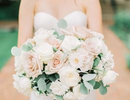 Dearlove Weddings and Events, in Johannesburg, Gauteng