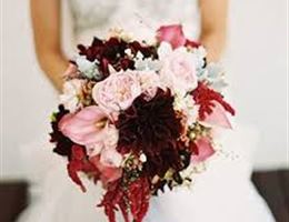 Gemma Bloom fine flowers, in Johannesburg, Gauteng