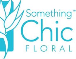 Something Chic Floral, in West Des Moines, Iowa