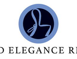 Beyond Elegance Rentals, in West Des Moines, Iowa