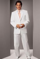 Tuxedos - Myndi's Finer Things, in Wailuku, Hawaii