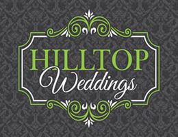 Hilltop Weddings, in Cedar Falls, Iowa