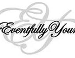 Eventfully Yours, in Des Moines, Iowa
