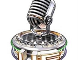 Ultimate Entertainment, in Cedar Falls, Iowa