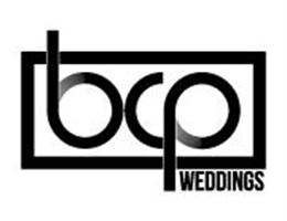 BCP Weddings, in Grimes, Iowa