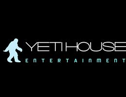 Yeti House Entertainment, in Nevada, Iowa