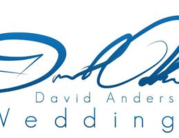David Anderson Weddings, in Sioux City, Iowa
