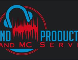 Sound Productions DJ and MC Service, in Rio Rancho, New Mexico