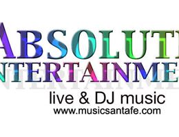 Absolute Entertainment, in Santa Fe, New Mexico