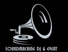SoundMachine DJ & Event, in Bloomfield, New Mexico