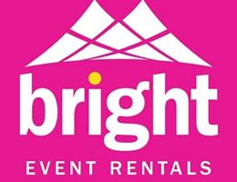 Bright Event Rentals San Francisco/Bay Area, in Brisbane, California