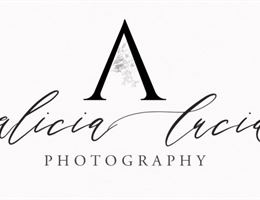 Alicia Lucia Photography, in Bernalillo, New Mexico