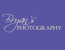 Bryan's Photography, LLC, in Rio Rancho, New Mexico