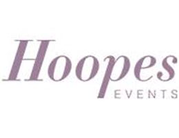 Hoopes Events, in Park City, Utah