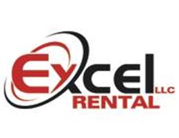 Excel Rental, in Pleasant Grove, Utah