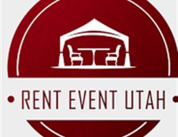 Rent Event Utah, in Lindon, Utah