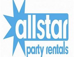 Allstar Party Rentals, in Sandy, Utah