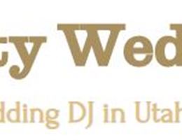 Park City Wedding DJ, in Park City, Utah