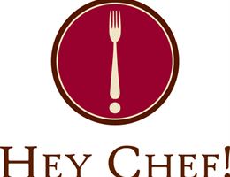 Hey Chef!, in Truckee, California
