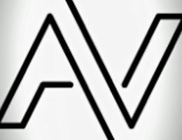 DJ AV Mobile DJs, in Caldwell, Idaho