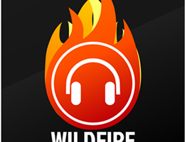 Wildfire Entertainment, in Rigby, Idaho