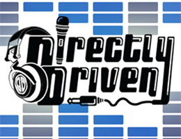 Directly Driven Sound, in Boise, Idaho