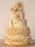 Sedona Cake Couture, in Sedona, Arizona