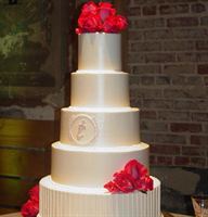 Creative Cakes and Desserts By Dena, in Prescott, Arizona