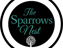 The Sparrows Nest Events, in Meridian, Idaho